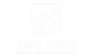 Rami Gabr Portfolio